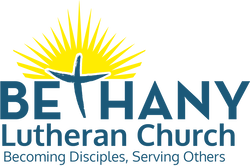 BETHANY EVANGELICAL LUTHERAN CHURCH